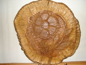 Salon artisanal de Port sur Saone Salon artisanal de Port sur Saone