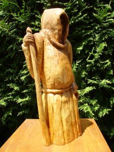 Fête médiévale de Rougement le Chateau Fête médiévale de Rougement le Chateau