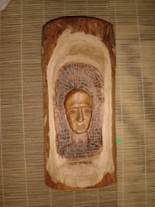 FETE Du PAIN au Fort du Mont Vaudois FETE Du PAIN au Fort du Mont Vaudois