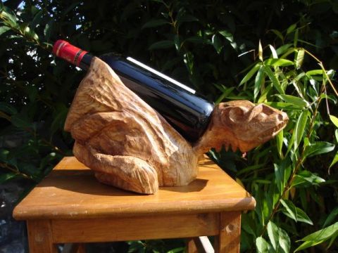Gargouille